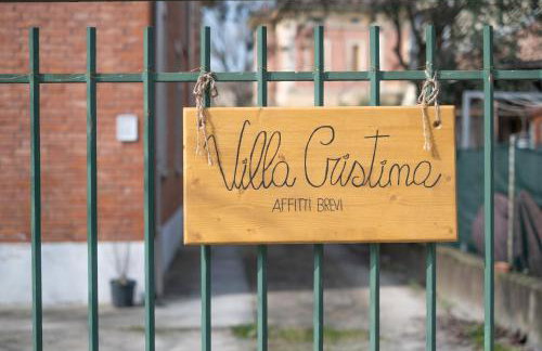 Villa Cristina - Free Private Parking in Medicina, Comfort Premium & Air Conditioning - Foto 55