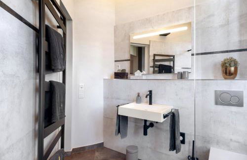 Cuxhaven Wasserturm - Foto 46