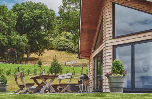 Shepherds Rest - Foto 22