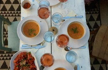 Casa Tonina - Foto 13