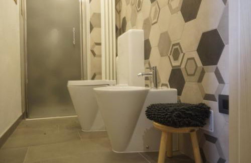 Lo Péyo Avise - Foto 23