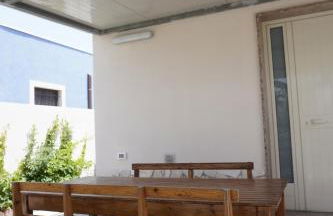 Monsant Casa Vacanze - Foto 20