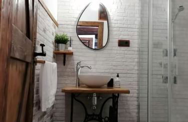 El invernal de Vilabela - Foto 23