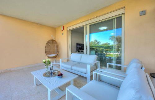 Una Meta Tra Gli Ulivi - Happy Rentals - Foto 39