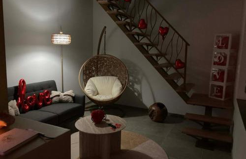 Hébergement-spa-Roeux - Foto 24