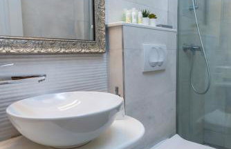 Villa Magnolia - Photo 33