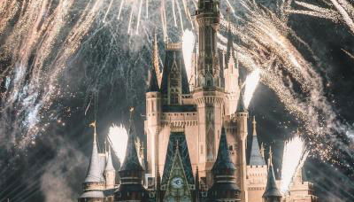 Nid Douillet au Bord du Canal #A - Foto 5