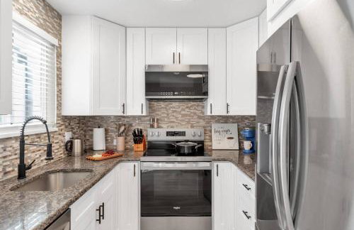 5 Bed/ Pickle360/ Basketball/ Movie - Foto 35