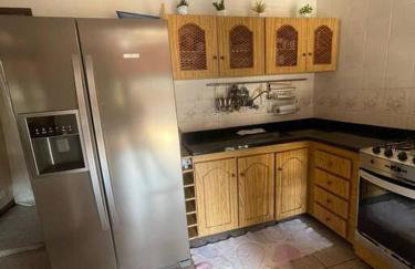 Chácara Fazendinha-São Roque à 5 Min ROTA DO VINHO - Foto 31