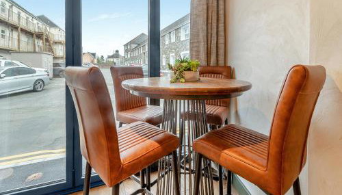 Flat 1 - Uk49037 - Foto 3