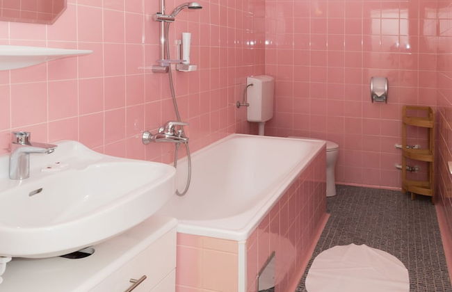 Seehaus Familie Leifer - Foto 33