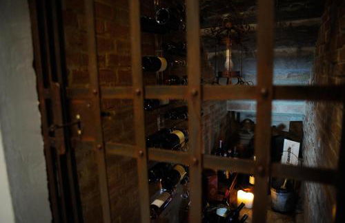 Villa Ventotto - Foto 53