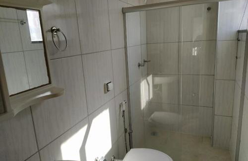 Apartamento 101 Encantador in Vitoria da Conquista - Foto 4