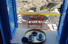 Olympos Princess - Foto 24