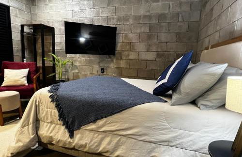 Kazuo520 - Minimalista/Brutalista - Foto 48