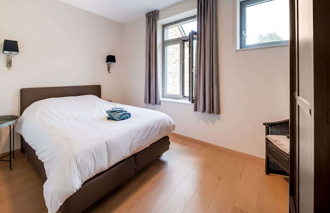 Luxury Stay; La Croix Scaille - Foto 7