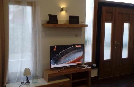 Apartmani Belvedere - Photo 6