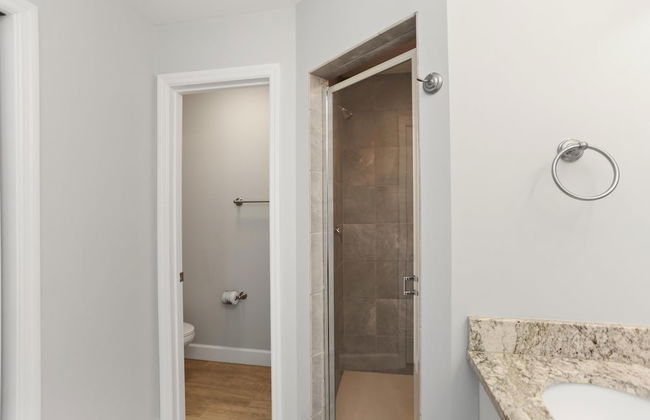 Surfside 15 - Beachtime by Pristine Properties Vacation Rentals - Foto 33