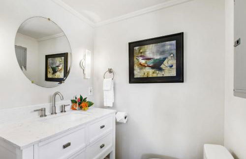 International Colony 17 - Foto 11