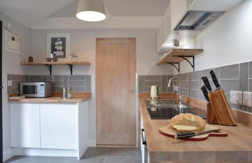 Milk Parlour - Foto 12