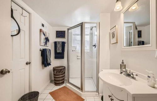 Trendy Spot in Downtown Baltimore/Fellspoint - Foto 6