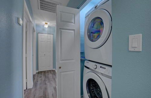 Buddha Mansion Luxury Resort - 8BR Modern, HotTub, Huge pool, Sauna, BBQ grill, Game Room - Foto 49