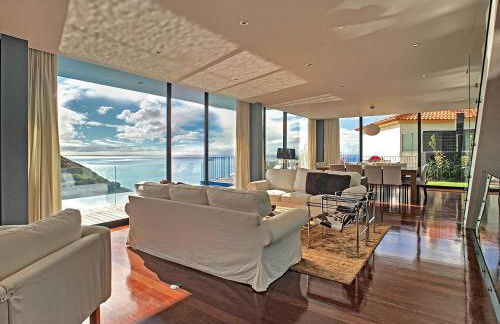 Villa Ocean Sight by LovelyStay - Foto 6