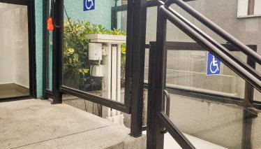 Água Verde Apartamento - Foto 4