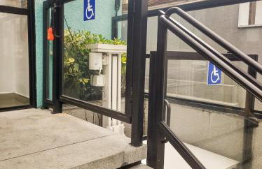 Água Verde Apartamento - Foto 10