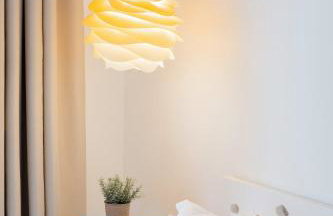 Fos Villa your place under the Cretan Sun with private heated pool - Foto 135