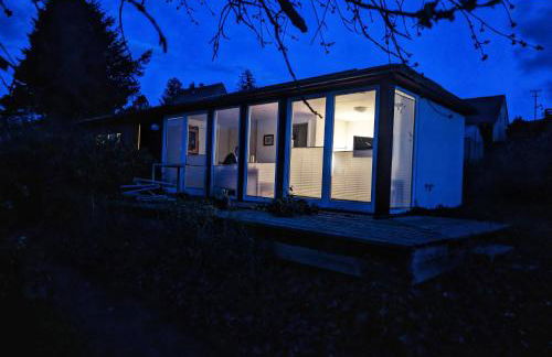 Haus Perthen - Foto 34