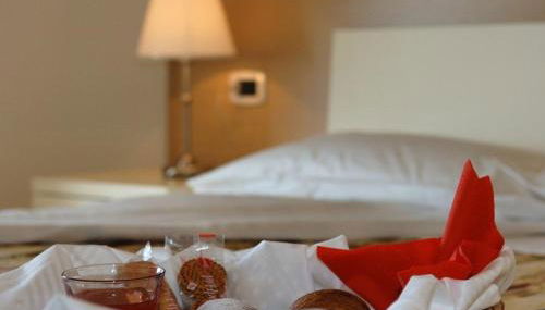 Intimate Seaside Studio Perfect for Relaxing - Foto 4