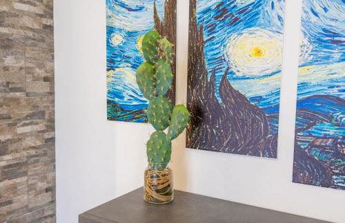 Dimora d'Autore - Foto 44