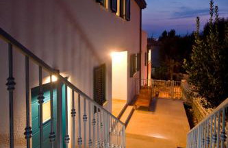 Rooms and Apartments Villa Dama - Photo 17