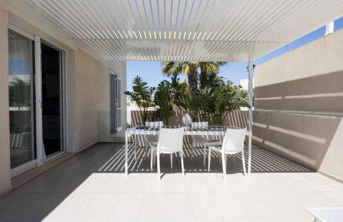 Villa Ippocampo - Foto 43