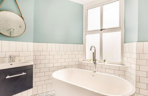 Inglenook Cottage - Foto 14