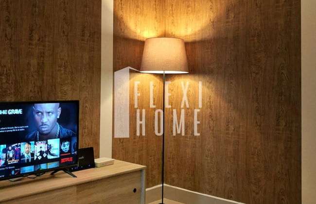 Shaftsbury by Flexihome - Foto 36