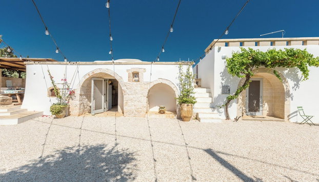 4148 Trullo Bel Sito by Perle di Puglia - Foto 2, Imagen principal