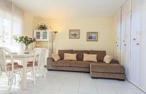 LTIORAL COSTA DORADA - CASA MERCURI Only families - Photo 60