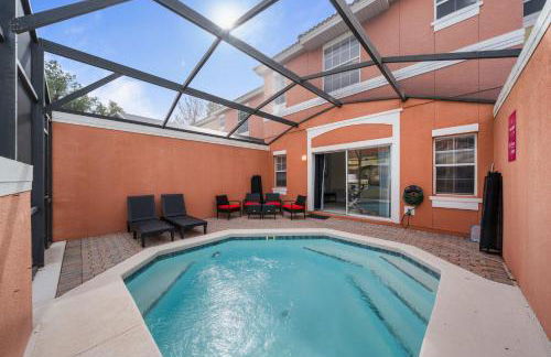 8564 Bay Lilly Loop - Foto 1