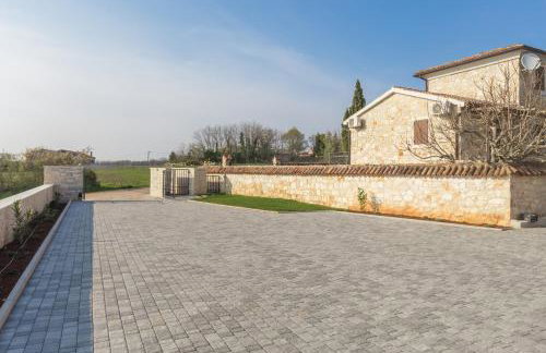 Villa Harmony - Foto 45