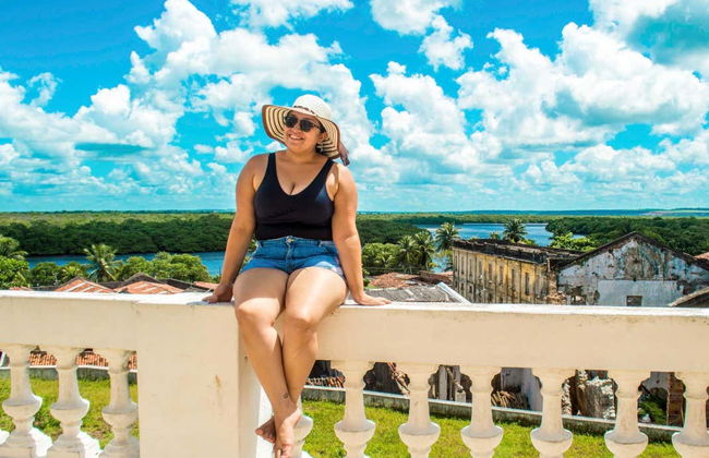 Tour in Bayeux - Foto 1