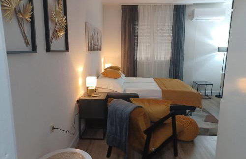 Apartman SONJA - Foto 25