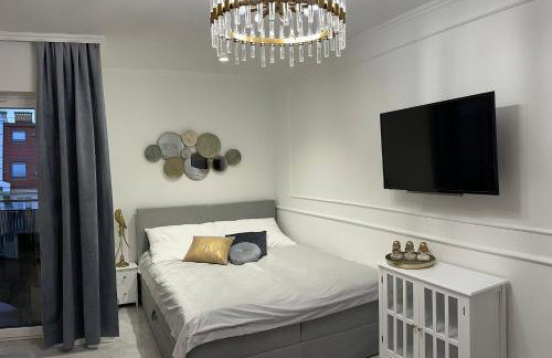 Apartament ZŁOTA PTASZYNA - Foto 7