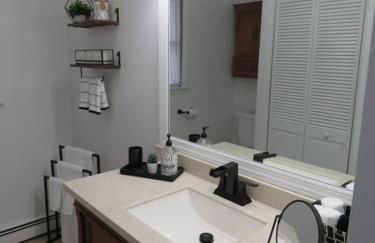 Catskills Cottage with Lake View Book Now - Foto 6