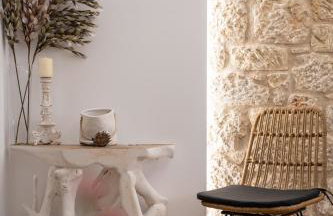 Olvio Suites - Foto 25