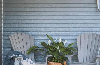 Willard House - Foto 7