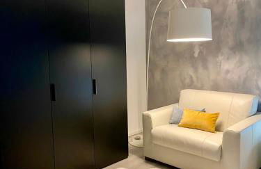 Villa Carlotta - Foto 29