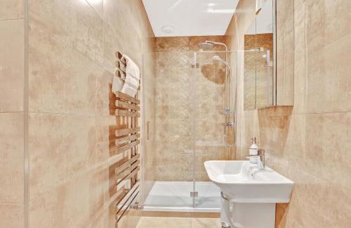 The Retreat at Glenridge House - North East Escpaes - Photo 32