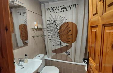 Gran Vista - playa y piscina - Photo 32